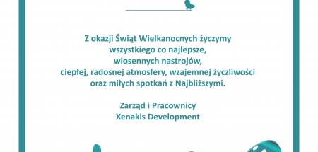 Wesołych Świąt